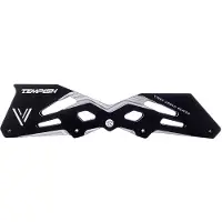 Tempish V-cross 80 Rullaluistimet