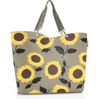 Reisenthel Shopper Xl 35l Ostoskassi