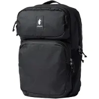 Cotopaxi Tasra 16L Backpack Black 16L