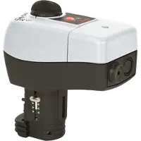 Danfoss amv 435 toimilaite