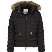 Lonsdale Appledore Takki