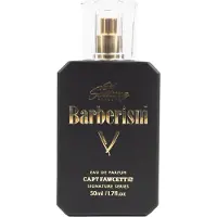 Captain Fawcett Barberism Eau de Parfum 50 ml