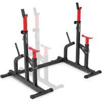 Marbo-sport Monikäyttöinen tennari Marbo Sport 24425