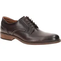 Clarks Craftremi Lace G - Brown - 44