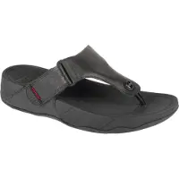 FitFlop Trakk Ii Varvastossut