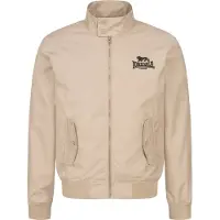 Lonsdale Classic Takki