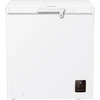 Gorenje Pakastin FH20E6W5