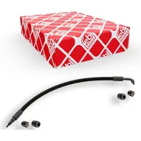 FEBI BILSTEIN Letku, ohjaamokippi 100592