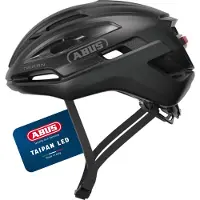 ABUS Taipan Led Kypärä