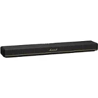 Marshall Heston 60 soundbar (musta)