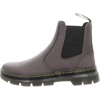 Dr. Martens Embury Saappaat