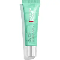 Biotherm Homme Aquapower Advanced Gel, 30ml