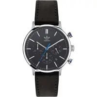 Adidas Watches Code One Chrono Kello