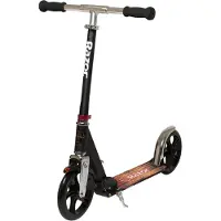 Razor A5 Lux Potkulauta