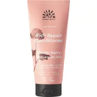Urtekram Nordic Berry Conditioner 180 ml
