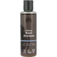 Urtekram Rasul savishampoo 250ml