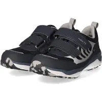 Superfit Sport5 GTX Lenkkarit, Blue/Grey, 28