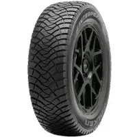 Falken 235/55R18 WINTERPEAK F-ICE 1 104T XL