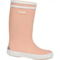 Aigle Lolly Pop 2 Sadekengät