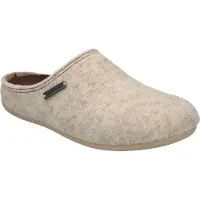 Shepherd of Sweden Women's Cilla Beige Muut kengät 38