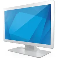 ELO Touch Solutions 2403LM, 60,5 cm (23.8"), LCD, 1920 x 1080 pikseliä (E659395)