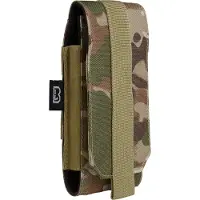 Brandit Large Molle Puhelin pussi