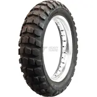 Maxxis Maxxventure 70r Tl Seikkailutakar Rengas