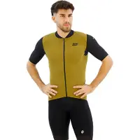 Assos Mille Gto C2 Lyhythihainen Pyöräilypaita