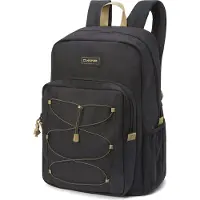 Dakine Educated 30l Reppu