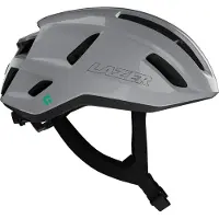 Lazer Sphere Kineticore Kypärä