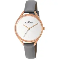 Radiant Ra432602 Naisten Kello