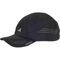 Adidas Running X Adizero Lightweight Climacool Lippis