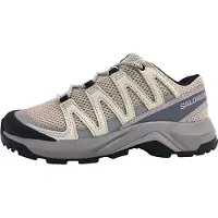 Salomon X-adventure Recon Vaelluskengät