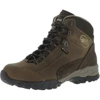 Meindl Matrei GTX Lady naisten vaelluskenkä