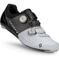 SCOTT Rc Ultimate Maantiepyöräilykengät
