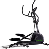 Tunturi C65-F Performance Crosstrainer