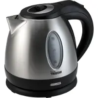 Tristar Wk-1323 Vedenkeitin