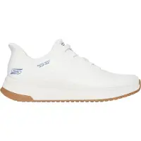 SKECHERS Slip-ins Bobs Sport Squad Chaos 4 Lenkkarit