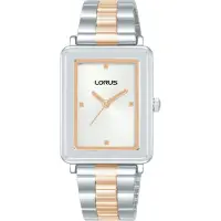 Lorus Watches Lorus Naisten Kello