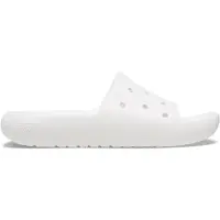 Crocs Classic V2 Sandaalit