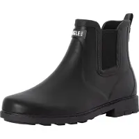 Aigle Carville 2 Sadekengät