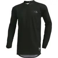 O'Neal Element Classic Black Jersey XXX-Large
