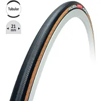 Tufo S33 Pro Tubular 700c X 21 Rennradreifen