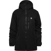 Horsefeathers Lark Takki musta, XL