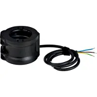 Geberit Plu heating 230v 8w