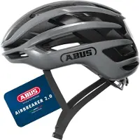 ABUS Airbreaker 2.0 Kypärä