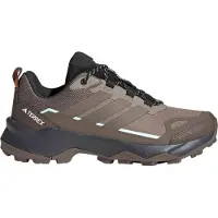 Adidas Terrex Skychaser Ax5 Gore-tex Vaelluskengät