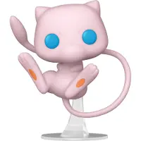 Funko POP! POP! Pokémon Mew figuuri