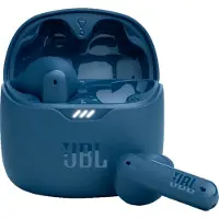 JBL Vibe Flex Langattomat Kuulokkeet