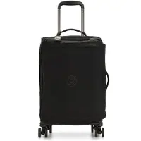 Kipling Spontaneous S 38l Matkalaukku